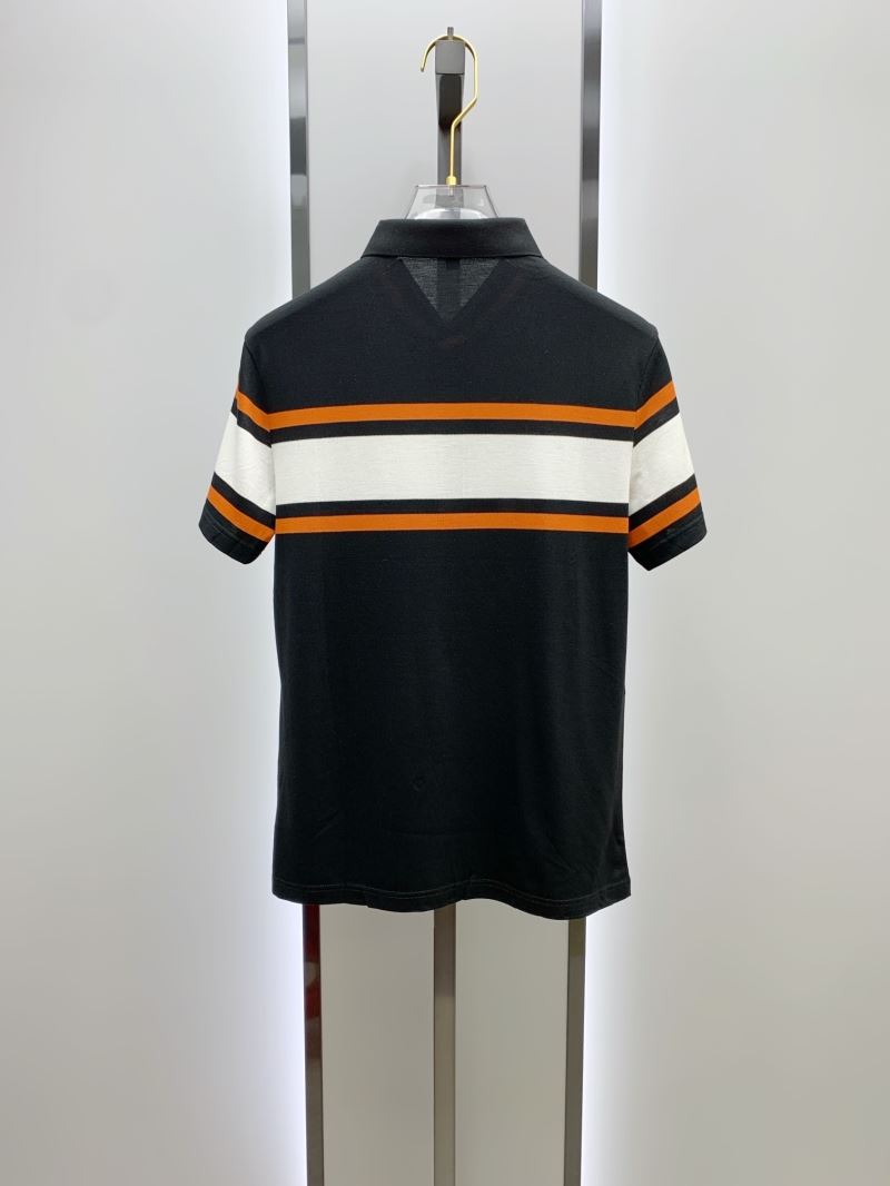 Hermes T-Shirts